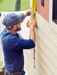 Best Siding Painting and Refinishing  in Monroe North, WA